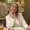Ozge Harmanci