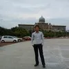 Karim Ly