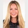 Peyton Bohlinger