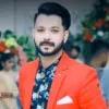 Muhammad Sunny