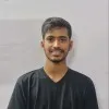 Mandeep Narwade