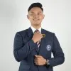 Fauzan Maulana