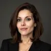 Irina Merryman
