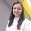 urvashi prajapati