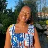 Katlego Mokonoto