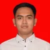 Muhamad Robby Rohim
