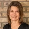 Susan St George