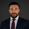 Alain Zreik