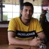 Sunny Bhartia