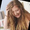 Kathi Frans