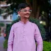 Omkar Yepre
