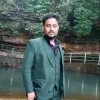 Mahendra Vishwakarma