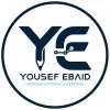 Yousef Ebaid
