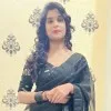 Anshita Mittal