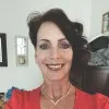 Dawn Lewis