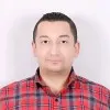 Ahmed salah