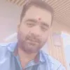 naveen pandey