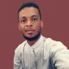 Adlan Ali