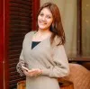 Tamanna Tannu