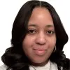 Shaneaquia Kerson