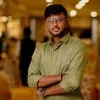 Pratik Khanorkar