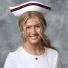Lauren Pfleghaar