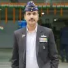 Deepak Agarwal