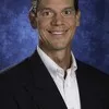 Tom Shelly