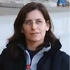 Cecilia Carolina Salcedo