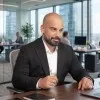 Kemal Berkkan AK