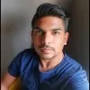 suraj solse