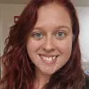 Robyn Ernsten
