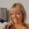 Laura Parr