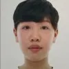 Zoe Tong