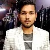 Gopal varshney