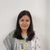 Abigel Gurung