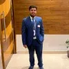 Harsh Choudhary