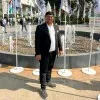 Pradip Vekariya