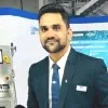 Gaurav Gada