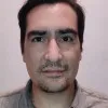 Ignacio Larraguibel Araya