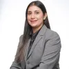 Anum Ansari