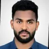 Thanabalan Thanuskodi