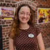 Zoe Rubin