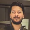Manoj Bathinidi