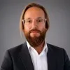 Christian Buratti