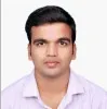 Abhishek Joshi