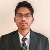 Amit Gaurav
