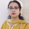 pallavi Jaswal