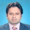 Engr Amir Raza