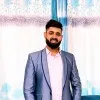 Vijay Chauhan